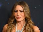 Discover the Enchanting World of Sofia Vergara: Unveiling Her Multifaceted Legacy