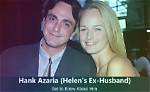 Discover the Enduring Bond: Hank Azaria's Marital Journey
