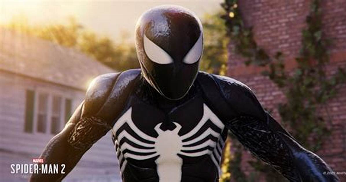 Discover the Exclusive Spider-Man Video: Unveiling Sophie Rains' Performance