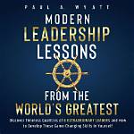 Discover the Extraordinary World of Audrey Wyatt: Your Guide to Success