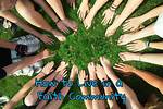 Discover the Heart of Faith and Community at New Life Church Cogic Orlando Fl