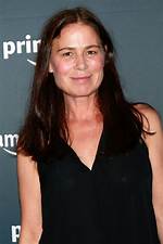 Discover the Identity of Maura Tierney's Husband