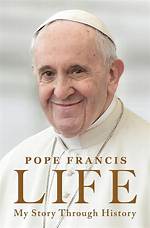 Discover the Inspiring Story of Pope the Barber and His Triumphant Gofundme Campaign