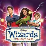 Discover the Magic: Wizards of Waverly Place Streaming Free