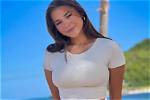 Discover the Newest Sophie Raiin Leaks: Uncensored Exclusive Content