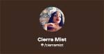Discover the Power of Cierra Mist