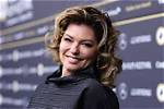 Discover the Profound Influence of Shania Twain's Parents