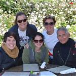 Discover the Remarkable Story of Megan Fauci: Advocate, Scholar, and Trailblazer