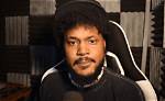 Discover the Secrets Behind Coryxkenshin's Iconic Hair