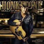 Discover the Secrets Behind Jon Pardi's Height