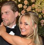 Discover the Secrets Behind Kaley Cuoco's Hottest Pictures