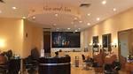 Discover the Secrets Behind Nica & Sam Hair Salon's Success