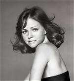 Discover the Secrets Behind Sally Field's Iconic Hairstyles