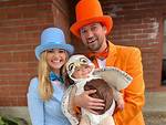 Discover the Secrets of Alyssa Ingham Blippi: Fun, Education, and Inspiration