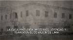 Discover the Secrets of Casa De Los Famosos Mexico: Behind the Scenes