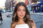 Discover the Secrets of Gia Giudice's Height: Unveiling Height's Impact