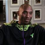 Discover the Secrets of Kobe Bryant's Iconic Necklace