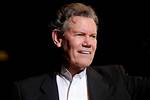 Discover the Secrets of Randy Travis's Age: Timeless Insights Unveiled