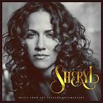 Discover the Secrets of Sheryl Crow's Age and Husband