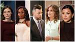 Discover the Secrets of Soap Opera Success