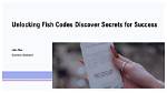 Discover the Secrets of Unlocking Your Girlfriend's Heart with Irresistible Words
