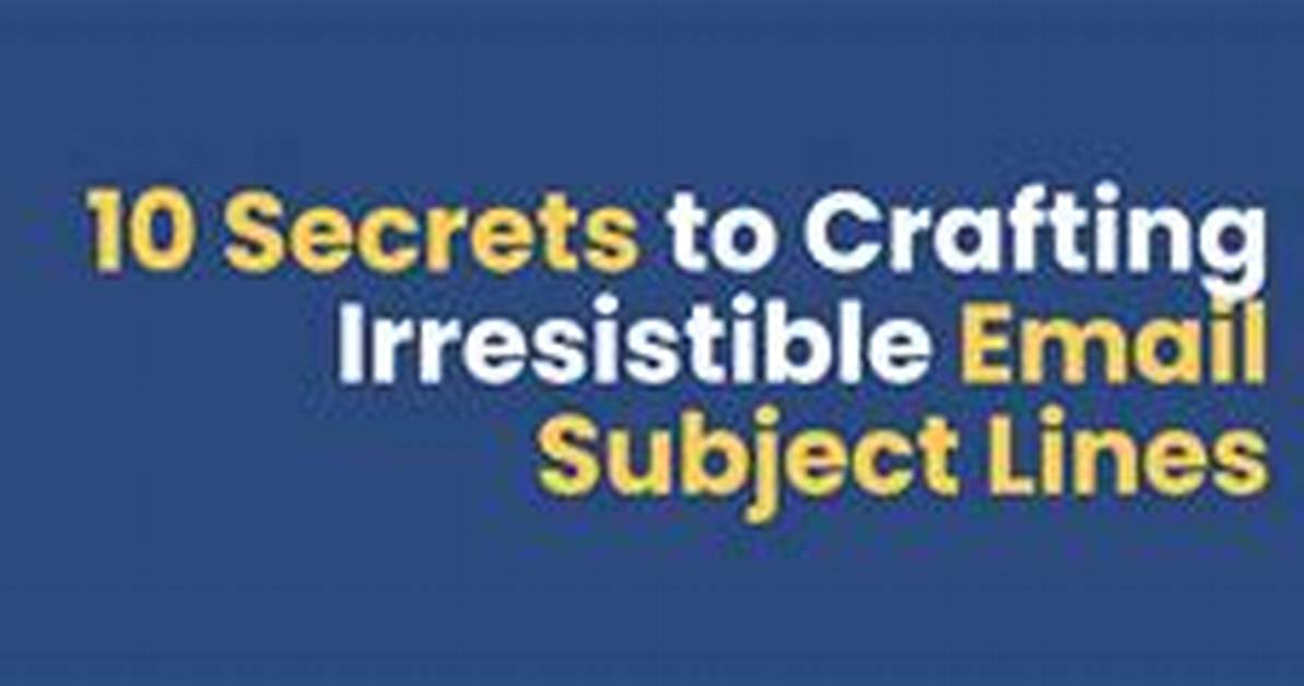 Discover the Secrets to Crafting an Irresistible Short Christian Bio for Instagram