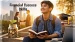 Discover the Secrets to His Financial Success