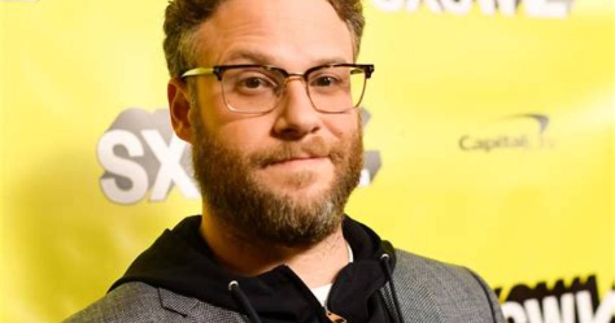 Discover the Surprising Impact of Seth Rogen's "Wreck-It Ralph" Performance