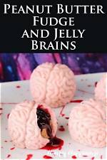 Discover the Sweetest Treats: Jelly Bean Brains Premium Content