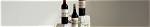 Discover the Treasures of Wine with Millesima Usa Photos