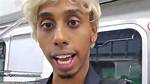 Discover the Truth About Johnny Somali's Parents