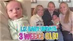 Discover the Truth: Is Liz's Baby a Little Person? Exploring 7 Little Johnstons