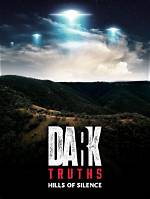 Discover the Truths and Nuances of Dark Orphan Jokes