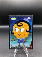 Discover the Unbreakable Bond: Spongebob and Margaret's Unforgettable Friendship