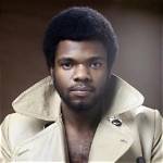 Discover the Unforgettable Partnership of Billy Preston and Kathy Silva: a Musical Odyssey
