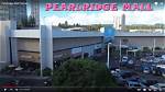 Discover the Unparalleled World of Pearlridge Mall: a Shopper's Paradise