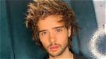 Discover the Unseen Facets of Julian Cerati's Acting Mastery