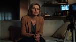Discover the Unseen World of Rhea Seehorn Young