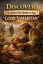 Discover the Untold Story Behind the First Lady of the White House Press Room