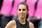 Discover the Untold Story of Carli Lloyd's Kids: a Mother's Journey