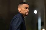Discover the Untold Story of Michael Ealy's Brother