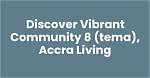 Discover the Vibrant Spirit of One Community Church Plano