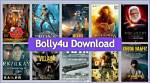 Discover the World of Bolly4U Movies in a New Way