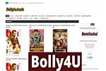 Discover the World of Entertainment with Bolly4U. Org Bolly4U
