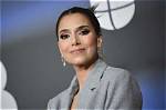 Discover the World of Hot Mexican Actresses