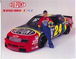 Discover the World of Jeff Gordon's Children: Unlocking Insights and Achievements