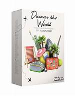 Discover the World of Lulu Simmons: Books and Insights