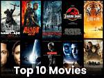 Discover the World of Movies on Www. Goojara. Com