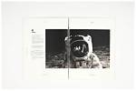 Discover the World of Movies with Mkv Chinemas. In