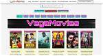 Discover the World of Vegamovies Nl Hindi Movies: Your Ultimate Guide